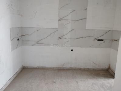 Image of 2390 Sq.ft 4 BHK Builder Floor for sale in Navraj The Antalya, Sector 37D, Gurgaon for Rs. 25800000