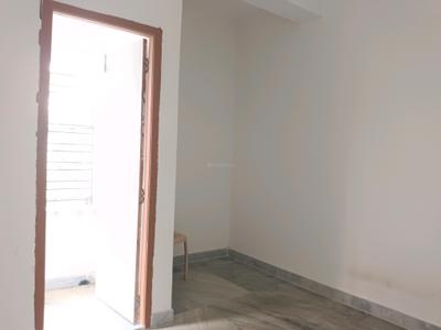 Bedroom Image of 701 Sq.ft 2 BHK Apartment / Flat for sale in Baghajatin Kolkata for Rs. 2600000