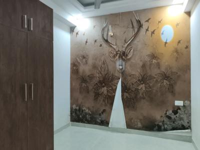 Bedroom Image of 1080 Sq.ft 2 BHK Apartment / Flat for sale in Vyom Residency, Noida Extension Greater Noida for Rs. 5152000