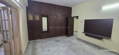 Bedroom Image of 1800 Sq.ft 3 BHK Apartment / Flat for sale in Tarnaka Secunderabad for Rs. 9000000