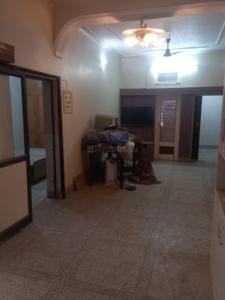 Hall Image of 2400 Sq.ft 4 BHK Independent House for sale in Aliganj Lucknow for Rs. 27500000