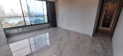 Hall Image of 1300 Sq.ft 3 BHK Apartment / Flat for sale in Matunga East Mumbai for Rs. 72000000