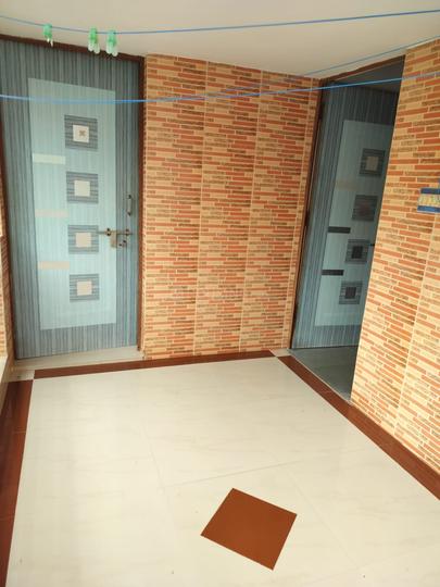 Sector-3/A, Sector 3 Bedroom 1