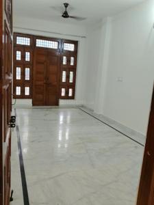 Hall Image of 2350 Sq.ft 8 BHK Independent House for sale in Sector 22 Gurgaon for Rs. 66000000