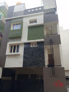 Image of 3000 Sq.ft 7 BHK Independent House for sale in Rayasandra, Bengaluru for Rs. 23200000