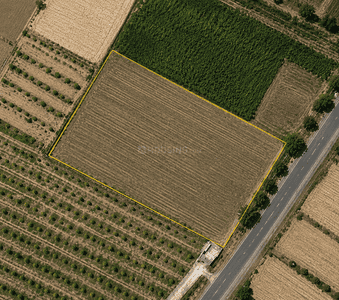 Image of 4500 Sq.ft Residential Plot / Land for sale in Kadi, Mehsana for Rs. 58500000