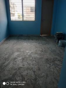 Bedroom Image of 1250 Sq.ft 3 BHK Apartment / Flat for rent in Upper Bazar Ranchi for Rs. 17000