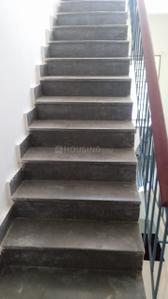 Image of 3500 Sq.ft 5 BHK Independent House for sale in Thiruvanmiyur, Chennai for Rs. 60000000