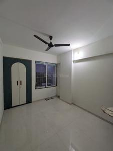 Hall Image of 900 Sq.ft 2 BHK Apartment / Flat for sale in Nanded Pune for Rs. 6500000