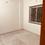 Majestic garden phase I Bedroom 2