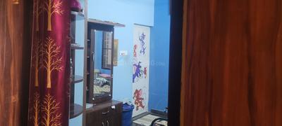 Bedroom Image of 2071 Sq.ft 2 BHK Independent House for sale in Boys Town Tiruchirappalli for Rs. 10000000