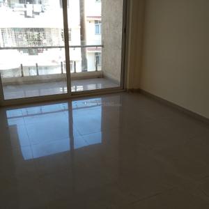 Balcony Image of 1443 Sq.ft 3 BHK Apartment / Flat for sale in Porvorim Goa for Rs. 13300000