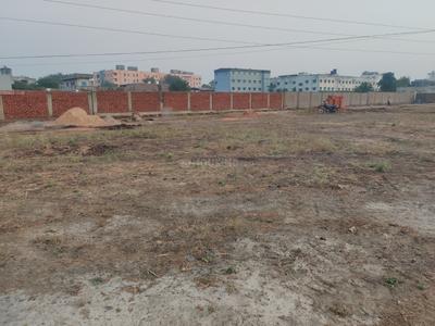 Image of 604 Sq.ft Residential Plot / Land for sale in Viriyakhedi, Ratlam for Rs. 2204600