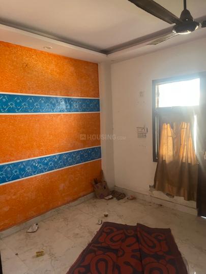 saluja properties Bedroom 1