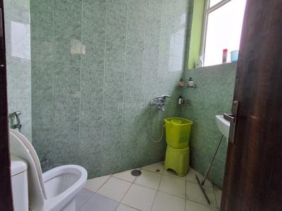 Image of 2142 Sq.ft 4 BHK Apartment / Flat for sale in Sector 45, Faridabad for Rs. 21000000