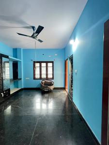 Bedroom Image of 2400 Sq.ft 4 BHK Independent House for sale in Nagasandra, Bengaluru North Bengaluru for Rs. 17200000