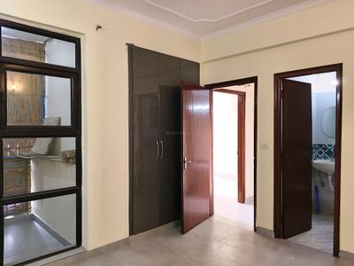 Bedroom Image of 1145 Sq.ft 2 BHK Apartment / Flat for sale in Mittal Cosmos Executive Apartment, Palam Vihar Gurgaon for Rs. 11900067