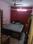 Mandawali Bedroom 2