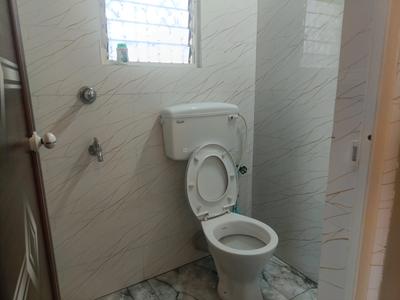 Image of 865 Sq.ft 2 BHK Apartment / Flat for sale in Baghajatin, Kolkata for Rs. 4750000