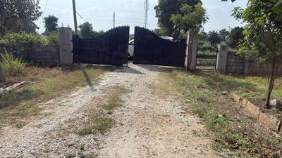 Image of 1200 Sq.ft Residential Plot / Land for sale in Rajanukunte, Bengaluru for Rs. 5098800