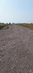 Image of 6720 Sq.ft Residential Plot / Land for sale in Old Dhamtari Road, Raipur for Rs. 3024000