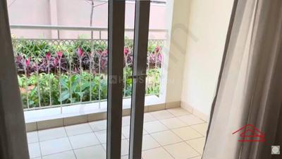 Balcony Image of 1987 Sq.ft 3.5 BHK Apartment / Flat for sale in Prestige Serenity Shores by Prestige Projects Pvt Ltd, Varthur Bengaluru for Rs. 31100000