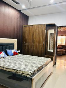2 BHK Independent House