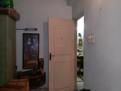 Bedroom Image of 1622 Sq.ft 3 BHK Apartment / Flat for sale in Natural Greens, Keshtopur Kolkata for Rs. 10000000