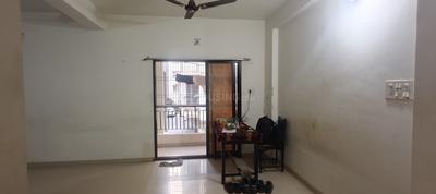 Hall Image of 1150 Sq.ft 2 BHK Apartment / Flat for sale in Sama Savli Vadodara for Rs. 3500000