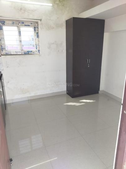 Siddiq Nagar, Hitech City Bedroom 1