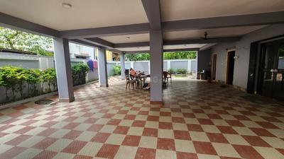 Image of 8000 Sq.ft 9 BHK Independent House for sale in Madurdaha, Kolkata for Rs. 32000000