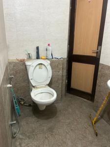 Image of 1100 Sq.ft 2 BHK Independent House for rent in Alpha I, Greater Noida for Rs. 22000