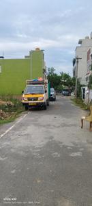 Image of 1740 Sq.ft Residential Plot / Land for sale in Ambattur, Chennai for Rs. 12528000