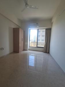 Hall Image of 3480 Sq.ft 4 BHK Apartment / Flat for sale in Sharanya Skyvue, Thaltej Ahmedabad for Rs. 32000000