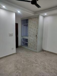 Hall Image of 1000 Sq.ft 2 BHK Builder Floor for sale in Saket New Delhi for Rs. 4200000