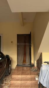 Hall Image of 1155 Sq.ft 2 BHK Independent House for rent in Porur Chennai for Rs. 35000
