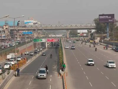 Image of 738 Sq.ft Residential Plot / Land for sale in Noida Extension, Greater Noida for Rs. 3936000