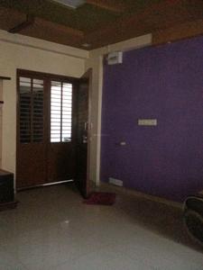 Living Room Image of 1665 Sq.ft 3 BHK Apartment / Flat for sale in Paldi Ahmedabad for Rs. 10500000