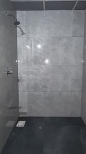 Image of 1320 Sq.ft 3 BHK Apartment / Flat for rent in Festival O2, Gota, Ahmedabad for Rs. 23000