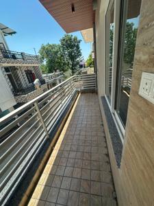 Balcony Image of 1200 Sq.ft 4 BHK Duplex for sale in Sahastradhara Road Dehradun for Rs. 15000000