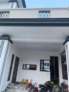 Image of 1500 Sq.ft 2 BHK Builder Floor for rent in Haldwani, Nainital for Rs. 16999