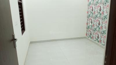 Bedroom Image of 1120 Sq.ft 3 BHK Villa for sale in Kundol Agra for Rs. 6299000