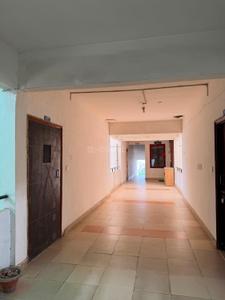 Image of 1600 Sq.ft 3 BHK Apartment / Flat for sale in Gomti Nagar Extension, Lucknow for Rs. 10000000