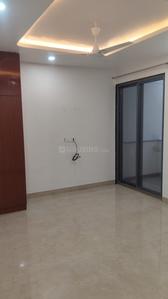 Hall Image of 1420 Sq.ft 3 BHK Apartment / Flat for sale in Central Park The Orchard, Sector 32 Sohna for Rs. 36000000