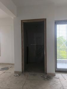 Pooja Room Image of 2150 Sq.ft 3 BHK Apartment / Flat for sale in Dhriti Elite, Vajarahalli Bengaluru for Rs. 21075050