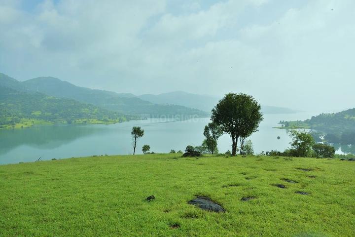 Panshet Pune Main Image 1