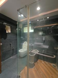 Image of 6840 Sq.ft 5 BHK Villa for sale in Satellite, Ahmedabad for Rs. 135000000