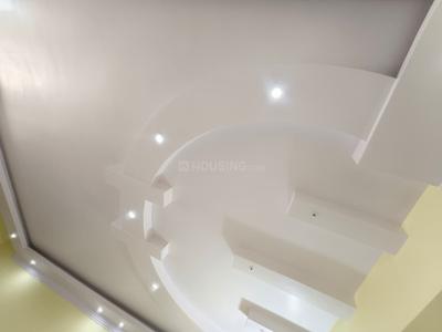 Hall Image of 1150 Sq.ft 2 BHK Apartment / Flat for sale in Danapur - Khagaul Road Patna for Rs. 8000000