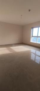Bedroom Image of 4000 Sq.ft 4 BHK Duplex for sale in Auro Kohinoor, Kothaguda Hyderabad for Rs. 60000000