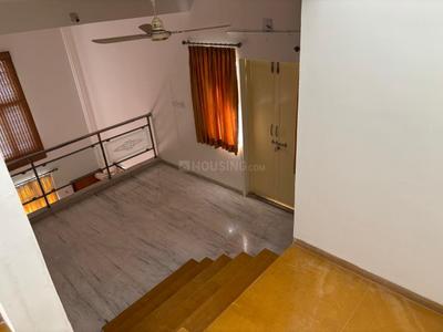 Hall Image of 2700 Sq.ft 4 BHK Independent House for sale in Memnagar Ahmedabad for Rs. 34500000